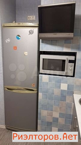 ����� �������� ����� ���������� 17�1 (���� �2)