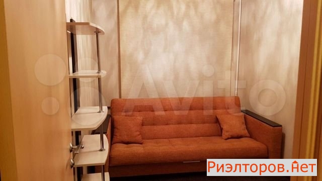 ����� �������� ����� ���������� 17�1 (���� �11)