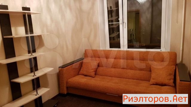 ����� �������� ����� ���������� 17�1 (���� �12)