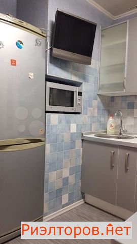 ����� �������� ����� ���������� 17�1 (���� �3)