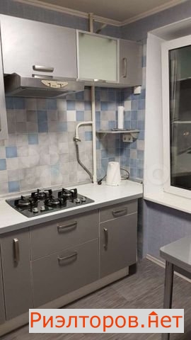 ����� �������� ����� ���������� 17�1 (���� �4)