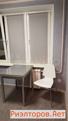 ����� �������� ����� ���������� 17�1 (���� �5)