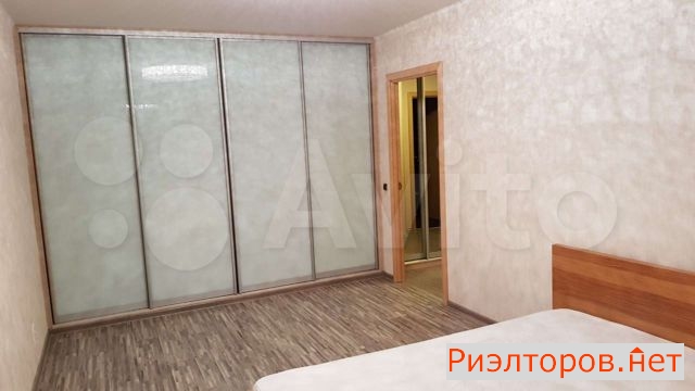 ����� �������� ����� ���������� 17�1 (���� �6)