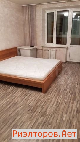 ����� �������� ����� ���������� 17�1 (���� �7)