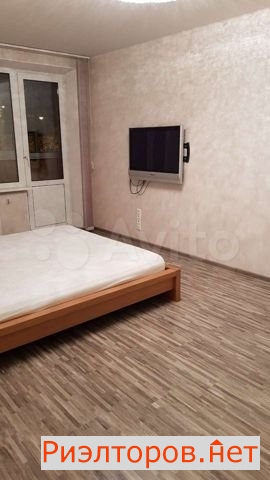 ����� �������� ����� ���������� 17�1 (���� �8)