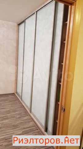 ����� �������� ����� ���������� 17�1 (���� �9)