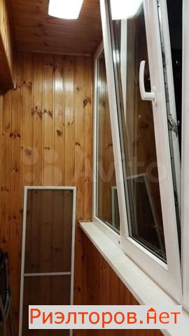 ����� �������� ����� ���������� 17�1 (���� �10)