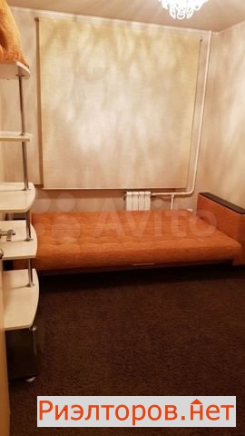 ����� �������� ����� ���������� 17�1 (���� �13)