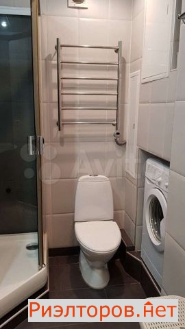 ����� �������� ����� ���������� 17�1 (���� �14)