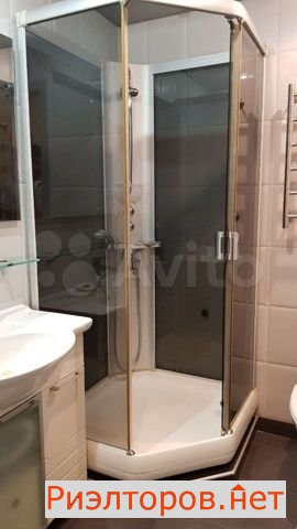 ����� �������� ����� ���������� 17�1 (���� �15)