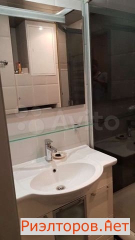 ����� �������� ����� ���������� 17�1 (���� �16)