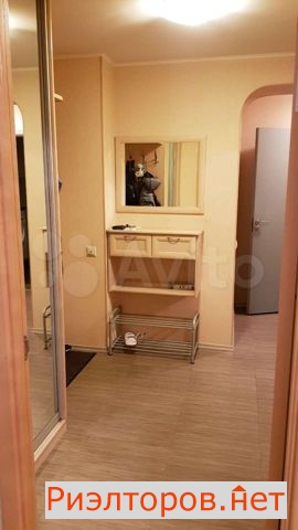 ����� �������� ����� ���������� 17�1 (���� �17)