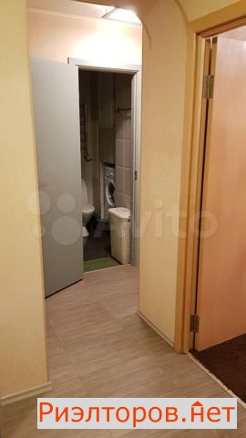 ����� �������� ����� ���������� 17�1 (���� �18)