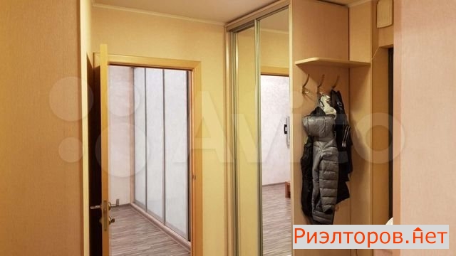 ����� �������� ����� ���������� 17�1 (���� �19)