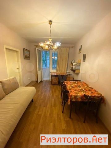 ����� �������� ����� ����������� ������ 8 (���� �2)