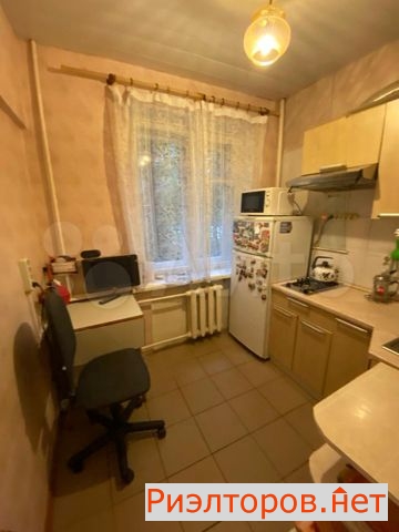 ����� �������� ����� ����������� ������ 8 (���� �11)