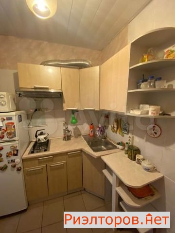 ����� �������� ����� ����������� ������ 8 (���� �12)