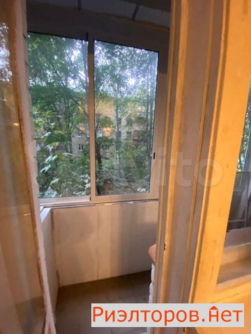 ����� �������� ����� ����������� ������ 8 (���� �13)