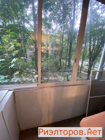 ����� �������� ����� ����������� ������ 8 (���� �14)