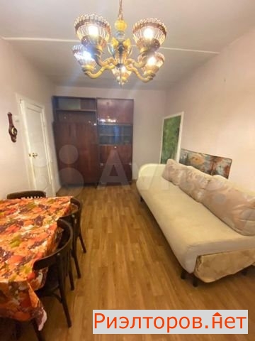 ����� �������� ����� ����������� ������ 8 (���� �3)