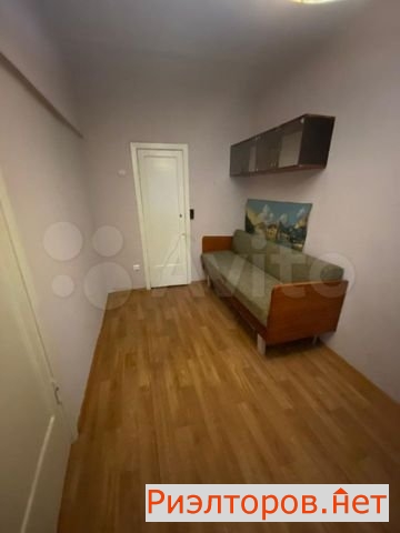 ����� �������� ����� ����������� ������ 8 (���� �4)