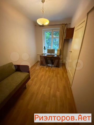 ����� �������� ����� ����������� ������ 8 (���� �5)