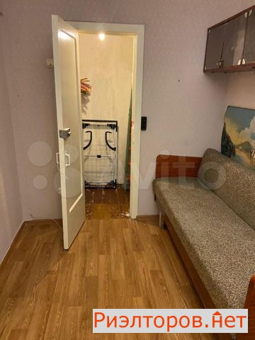 ����� �������� ����� ����������� ������ 8 (���� �6)