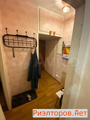 ����� �������� ����� ����������� ������ 8 (���� �7)