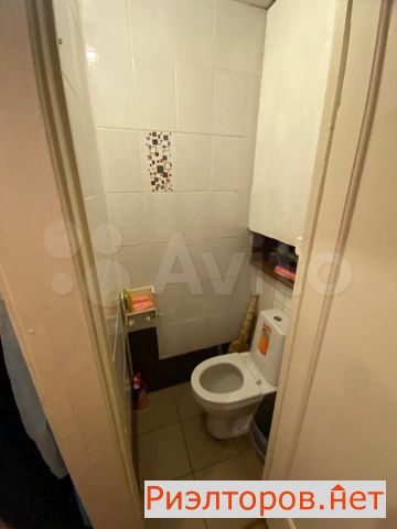 ����� �������� ����� ����������� ������ 8 (���� �8)