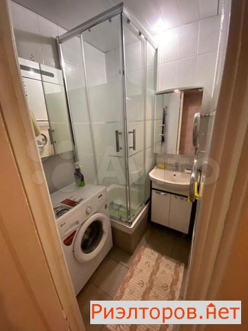 ����� �������� ����� ����������� ������ 8 (���� �9)