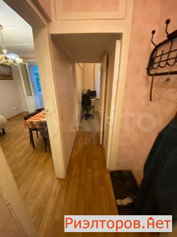 ����� �������� ����� ����������� ������ 8 (���� �10)