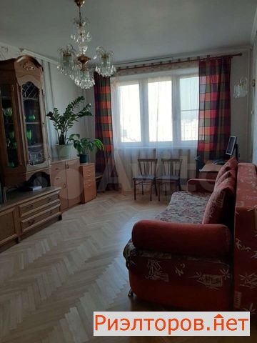 ����� �������� ���������� ����� 26 (���� �2)