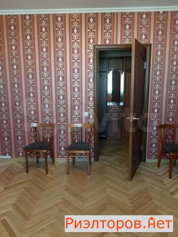 ����� �������� ���������� ����� 26 (���� �3)