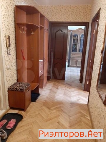 ����� �������� ���������� ����� 26 (���� �4)