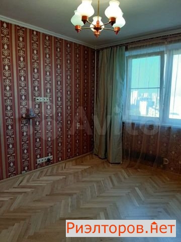 ����� �������� ���������� ����� 26 (���� �5)