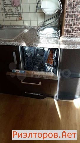 ����� �������� ���������� ����� 26 (���� �6)