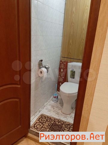 ����� �������� ���������� ����� 26 (���� �11)