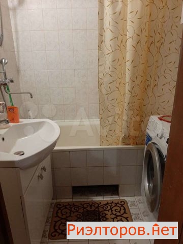 ����� �������� ���������� ����� 26 (���� �7)