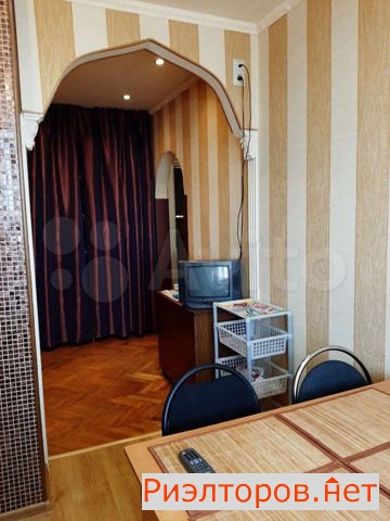 ����� �������� ���������� ����� 26 (���� �8)