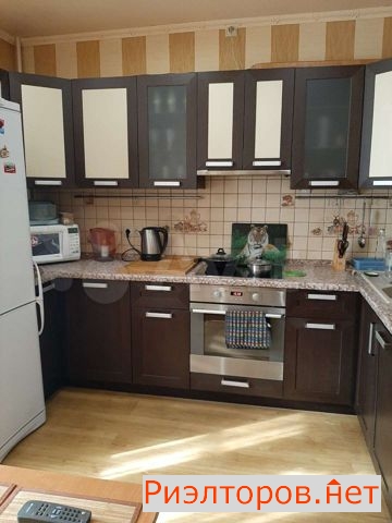 ����� �������� ���������� ����� 26 (���� �9)