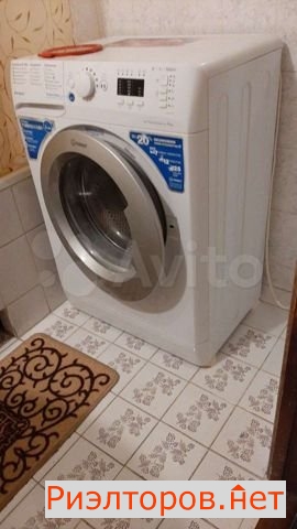 ����� �������� ���������� ����� 26 (���� �10)