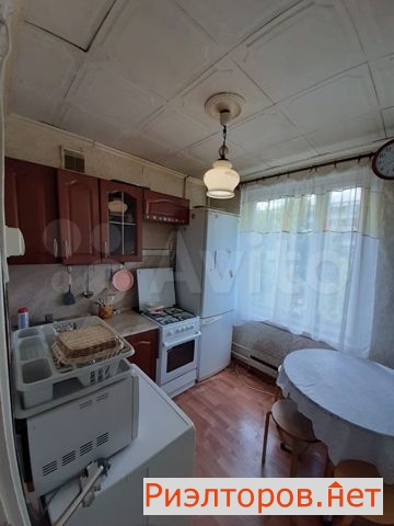 ����� �������� 9-� �������� ����� 7 (���� �2)