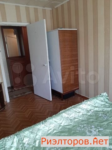 ����� �������� 9-� �������� ����� 7 (���� �7)