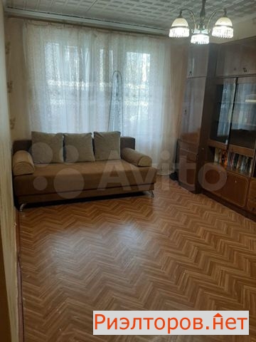 ����� �������� 9-� �������� ����� 7 (���� �8)