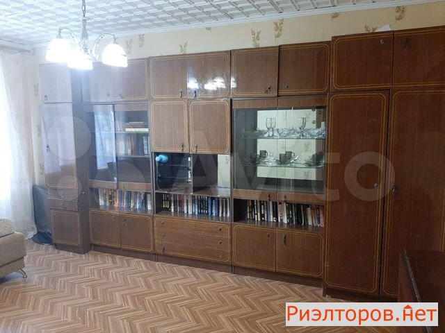 ����� �������� 9-� �������� ����� 7 (���� �9)