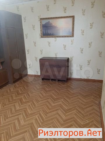 ����� �������� 9-� �������� ����� 7 (���� �10)