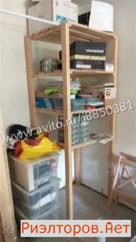 ������ �������� ������� ������������� ����� 73�1 (���� �2)