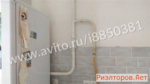 ������ �������� ������� ������������� ����� 73�1 (���� �6)