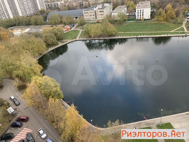 ����� �������� ����� ����������� 32 (���� �2)