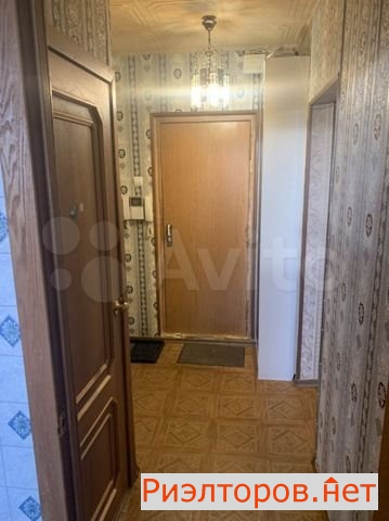 ����� �������� ����� ����������� 32 (���� �11)